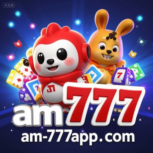 am-777